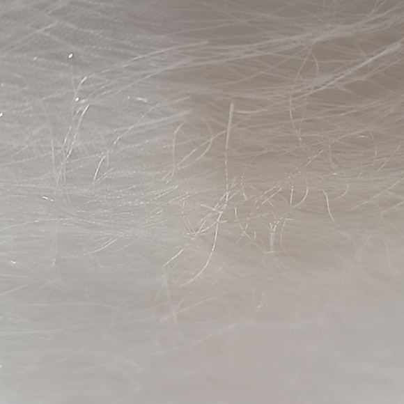 J Crew Racerback Tank Size 12 - Picture 5 of 5